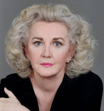 Laden Sie das Bild in den Galerie-Viewer, Julia Cameron: Von der Kunst des kreativen Schreibens