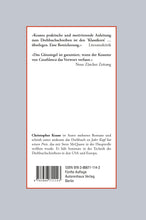 Laden Sie das Bild in den Galerie-Viewer, Christopher Keane: Schritt für Schritt zum erfolgreichen Drehbuch