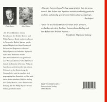 Laden Sie das Bild in den Galerie-Viewer, Struwwelhitler, Philip and Robert Spence, Autorenhaus