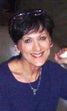 Laden Sie das Bild in den Galerie-Viewer, Bonnie Goldberg