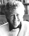 Laden Sie das Bild in den Galerie-Viewer, Judith Barrington: Meine Erinnerungen, mein Leben