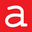 autorenhaus.de logo