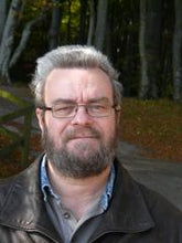 Laden Sie das Bild in den Galerie-Viewer, Thomas Wieke: Gedichte schreiben
